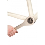 Ключ Park Tool BBT-29 съемник для кареток Shimano Dura-Ace 9000, XTR 980, FSA MegaEvo Ключ Park Tool BBT-29 съемник для кареток Shimano Dura-Ace 9000, XTR 980, FSA MegaEvo