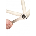 Ключ Park Tool BBT-29 съемник для кареток Shimano Dura-Ace 9000, XTR 980, FSA MegaEvo Ключ Park Tool BBT-29 съемник для кареток Shimano Dura-Ace 9000, XTR 980, FSA MegaEvo