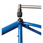 Ключ Park Tool BBT-22 съёмник каретки SHIMANO, ISIS Ключ Park Tool BBT-22 съёмник каретки SHIMANO, ISIS