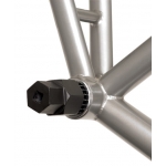 Ключ Park Tool BBT-22 съёмник каретки SHIMANO, ISIS Ключ Park Tool BBT-22 съёмник каретки SHIMANO, ISIS