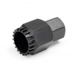 Ключ Park Tool BBT-22 съёмник каретки SHIMANO, ISIS Ключ Park Tool BBT-22 съёмник каретки SHIMANO, ISIS