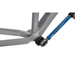 Ключ Park Tool BBT-19.2 съемник каретки SHIMANO, Truvativ, Race Face, FSA, Campi