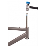 Ключ съемник Park Tool RT-1 для рулевых чашек 1", 1-1/8", 1-1/4" Ключ съемник Park Tool RT-1 для рулевых чашек 1", 1-1/8", 1-1/4"