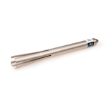 Ключ съемник Park Tool RT-1 для рулевых чашек 1", 1-1/8", 1-1/4" Ключ съемник Park Tool RT-1 для рулевых чашек 1", 1-1/8", 1-1/4"