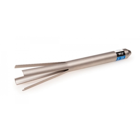 Ключ съемник Park Tool RT-2 для рулевых чашек 1-1/4", 1-1/2"