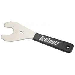 Ключ рожковый ICE TOOLZ 06F2 для рулевой 32 мм