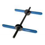 Пресс Park Tool Home Mechanic Head Cup Press HHP-3 на рулевые чашки, каретки PressFit