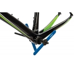 Пресс Park Tool Home Mechanic Head Cup Press HHP-3 на рулевые чашки, каретки PressFit