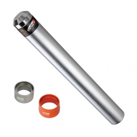 Інструмент SuperB для встановлення нижнього конусу рульової 1.5" та 1-1/4"