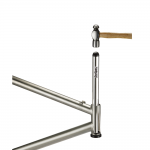 Ключ ICE TOOLZ E223 съёмник рулевых чашек для 1-1/4" и 1-1/2" Ключ ICE TOOLZ E223 съёмник рулевых чашек для 1-1/4" и 1-1/2"