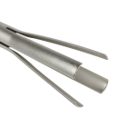 Ключ ICE TOOLZ E223 съёмник рулевых чашек для 1-1/4" и 1-1/2" Ключ ICE TOOLZ E223 съёмник рулевых чашек для 1-1/4" и 1-1/2"