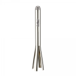 Ключ ICE TOOLZ E223 съёмник рулевых чашек для 1-1/4" и 1-1/2" Ключ ICE TOOLZ E223 съёмник рулевых чашек для 1-1/4" и 1-1/2"