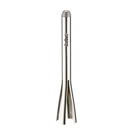 Ключ ICE TOOLZ E223 съёмник рулевых чашек для 1-1/4" и 1-1/2"