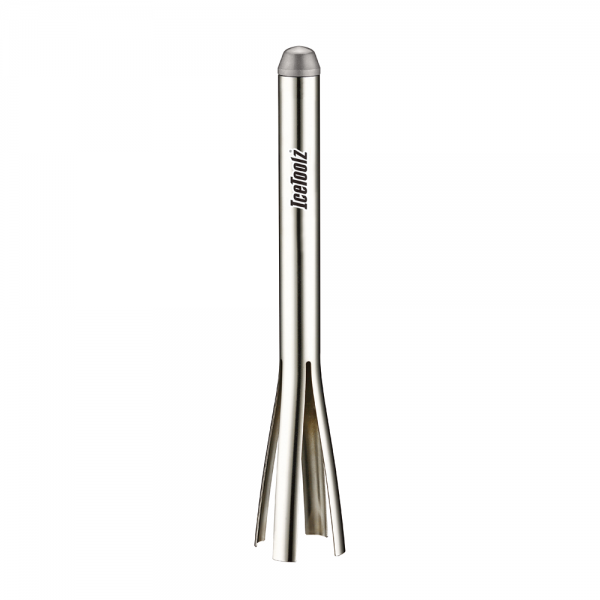 Ключ ICE TOOLZ E223 съёмник рулевых чашек для 1-1/4" и 1-1/2" Ключ ICE TOOLZ E223 съёмник рулевых чашек для 1-1/4" и 1-1/2"