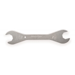 Ключ Park Tool HCW-7 для рулевой колонки 30 и 32 мм