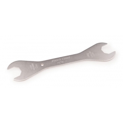 Ключ Park Tool HCW-7 для рулевой колонки 30 и 32 мм