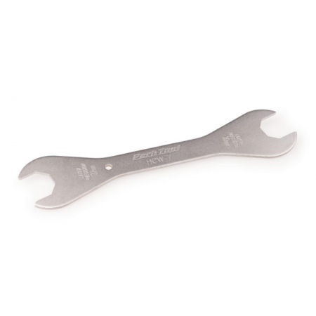 Ключ Park Tool HCW-7 для рулевой колонки 30 и 32 мм