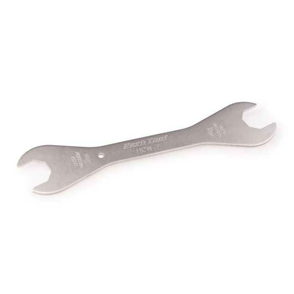 Ключ Park Tool HCW-7 для рулевой колонки 30 и 32 мм
