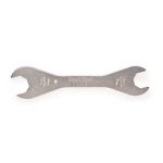 Ключ Park Tool HCW-15 для рулевой колонки 32 и 36 мм