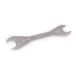 Ключ Park Tool HCW-15 для рулевой колонки 32 и 36 мм