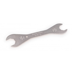 Ключ Park Tool HCW-15 для рулевой колонки 32 и 36 мм