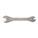 Ключ Park Tool HCW-6 для рулевой колонки 32 мм и педальный ключ 15 мм Ключ Park Tool HCW-6 для рулевой колонки 32 мм и педальный ключ 15 мм