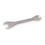 Ключ Park Tool HCW-6 для рулевой колонки 32 мм и педальный ключ 15 мм Ключ Park Tool HCW-6 для рулевой колонки 32 мм и педальный ключ 15 мм