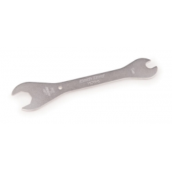 Ключ Park Tool HCW-6 для рулевой колонки 32 мм и педальный ключ 15 мм