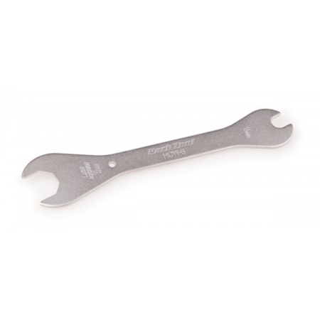 Ключ Park Tool HCW-6 для рулевой колонки 32 мм и педальный ключ 15 мм