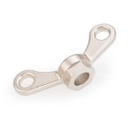 Съемник заглушек с шатунов Park Tool BBT-16 для полых осей Sram, RaceFace
