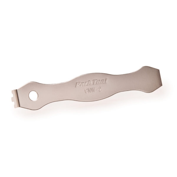 Ключ для бонок Park Tool CNW-2 для снятия установки передней звезды