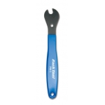 Ключ для педалей Park Tool PW-5 Home Mechanic Ключ для педалей Park Tool PW-5 Home Mechanic