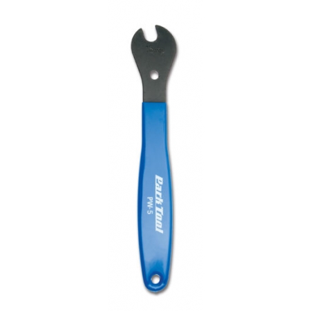 Ключ для педалей Park Tool PW-5 Home Mechanic