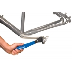 Ключ для педалей Park Tool PW-5 Home Mechanic Ключ для педалей Park Tool PW-5 Home Mechanic