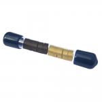 Вкладыши ICE TOOLZ E521H для педальной резьбы, набор из 5 пар Вкладыши ICE TOOLZ E521H для педальной резьбы, набор из 5 пар
