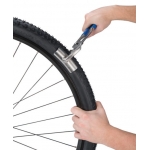 Щипцы посадочные Park Tool PTS-1 для установки покрышек на обод Щипцы посадочные Park Tool PTS-1 для установки покрышек на обод