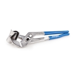 Щипцы посадочные Park Tool PTS-1 для установки покрышек на обод Щипцы посадочные Park Tool PTS-1 для установки покрышек на обод