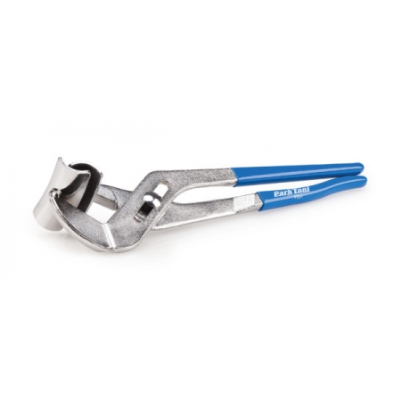 Щипцы посадочные Park Tool PTS-1 для установки покрышек на обод