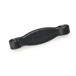 Держатель аэро спицы Park Tool BSH-4 для 0.8-2 мм Держатель аэро спицы Park Tool BSH-4 для 0.8-2 мм