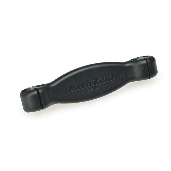 Держатель аэро спицы Park Tool BSH-4 для 0.8-2 мм Держатель аэро спицы Park Tool BSH-4 для 0.8-2 мм