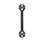 Держатель аэро спицы Park Tool BSH-4 для 0.8-2 мм Держатель аэро спицы Park Tool BSH-4 для 0.8-2 мм
