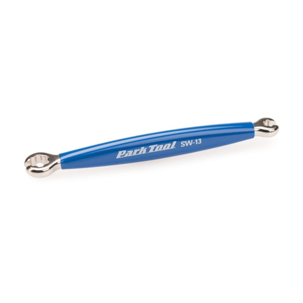 Ключ спицной Park Tool SW-13 для колесных систем Mavic Ключ спицной Park Tool SW-13 для колесных систем Mavic