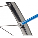 Ключ спицной Park Tool SW-13 для колесных систем Mavic Ключ спицной Park Tool SW-13 для колесных систем Mavic