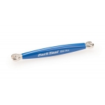 Ключ спицной Park Tool SW-14.5 для колесных систем Shimano Ключ спицной Park Tool SW-14.5 для колесных систем Shimano