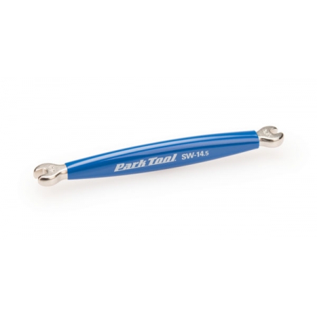 Ключ спицной Park Tool SW-14.5 для колесных систем Shimano