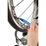 Ключ спицной Park Tool SW-14.5 для колесных систем Shimano Ключ спицной Park Tool SW-14.5 для колесных систем Shimano