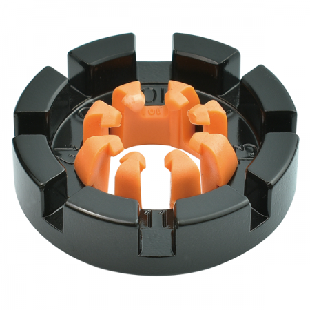 Ключ спицной ICE TOOLZ 12F8 на 8 размеров от 10 до 15G