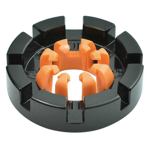 Ключ спицной ICE TOOLZ 12F8 на 8 размеров от 10 до 15G Ключ спицной ICE TOOLZ 12F8 на 8 размеров от 10 до 15G