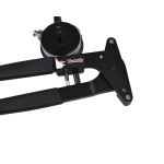 Тензометр ICE TOOLZ E381 измеритель натяжения спиц Тензометр ICE TOOLZ E381 измеритель натяжения спиц