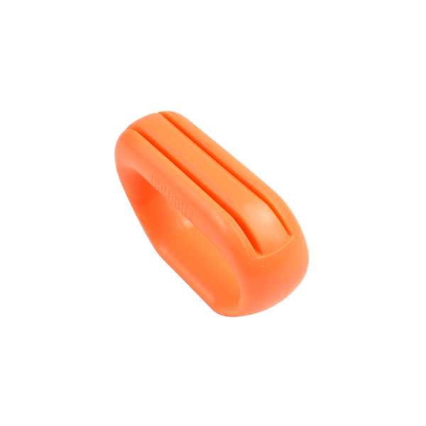 Держатель аэроспицы ICE TOOLZ 12T4 1.0-2.0 мм пластик Держатель аэроспицы ICE TOOLZ 12T4 1.0-2.0 мм пластик